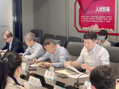 1649408499221.png image.png