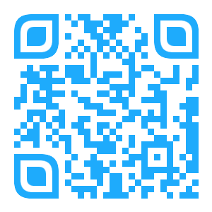 1650503636486.png 2.png