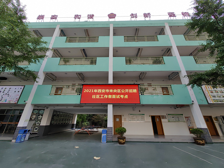 1653288743948.png 圖片 1.png