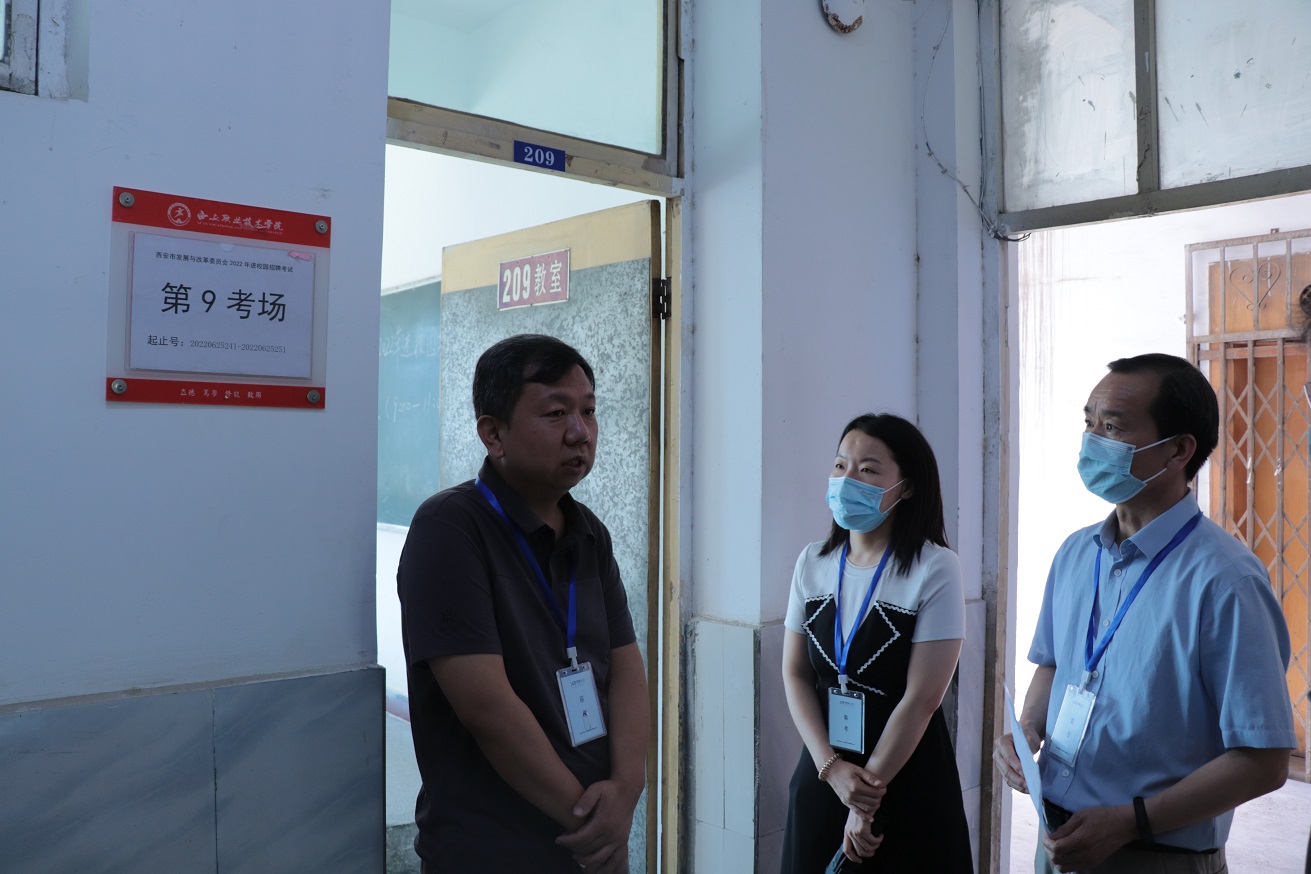 1656166503991.jpg 6.jpg