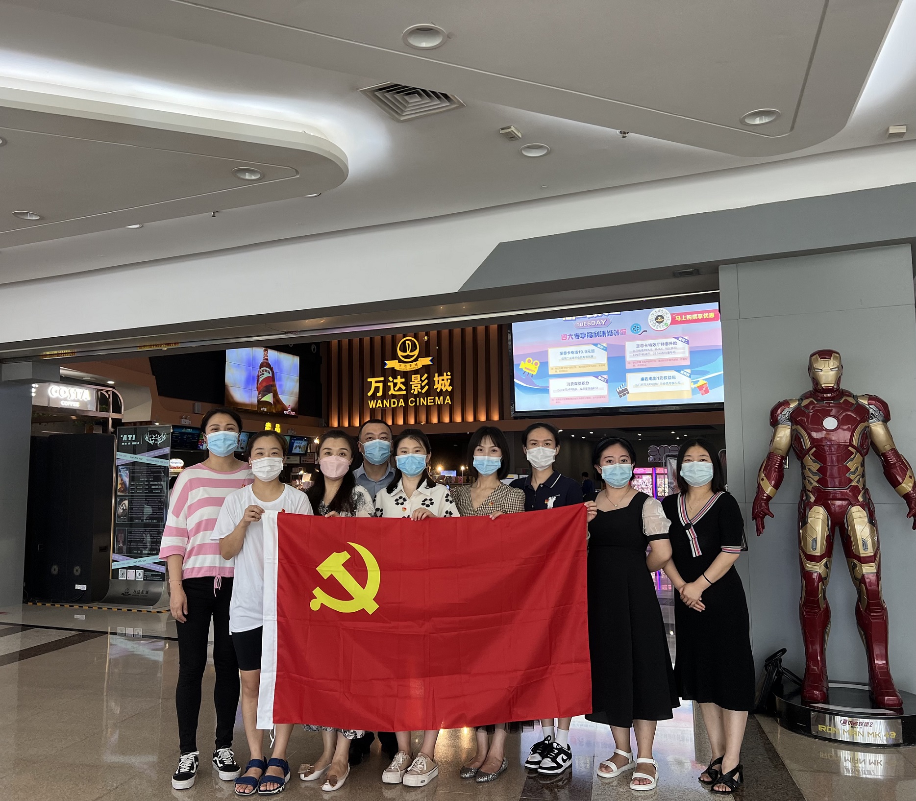 1659781908243.jpg 微信圖片_20220806093815.jpg