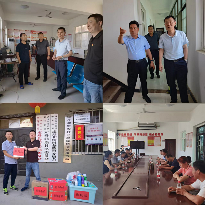 1660394766572.png 圖片 5.png