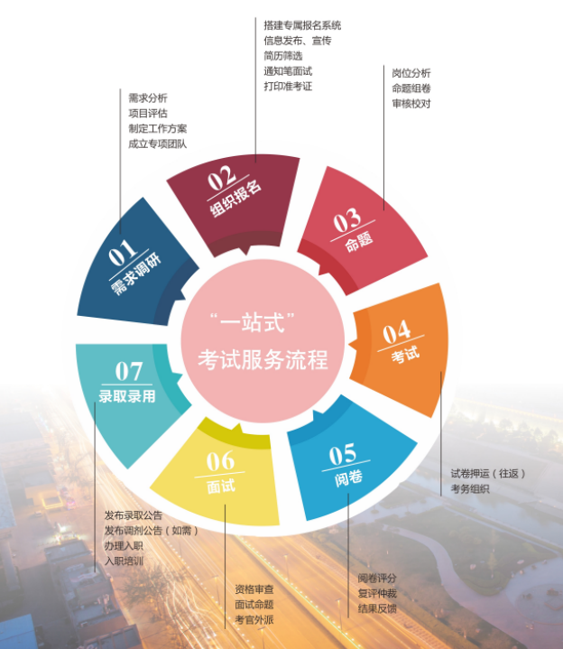 1601452233454.png 圖片2.png