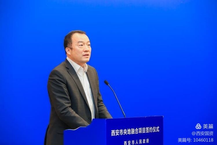 1601455880730.jpg 2.jpg