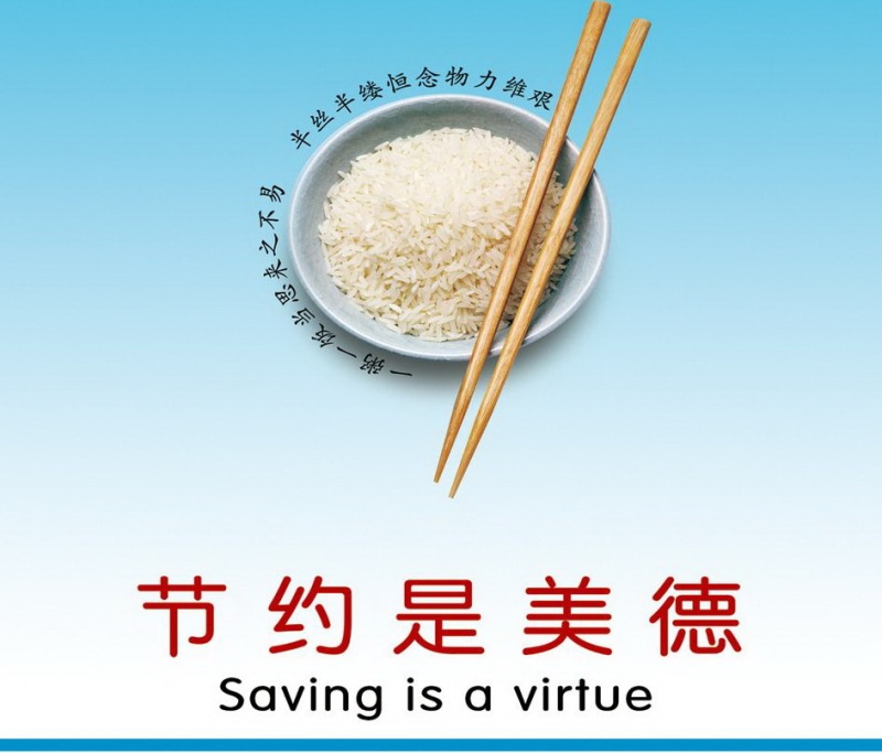 1601456963324.jpg 1.jpg