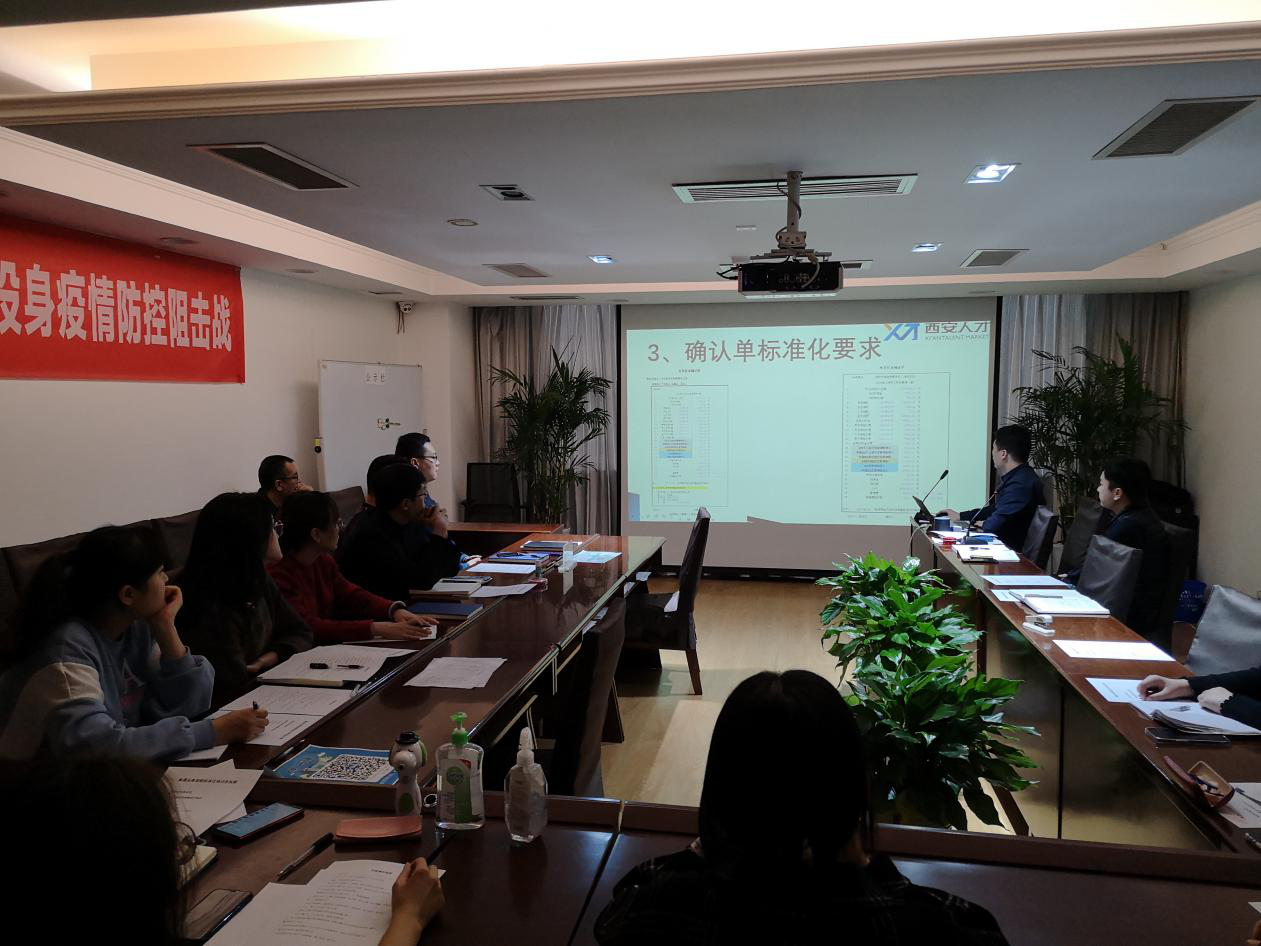 1606716030434.png 圖片2.png